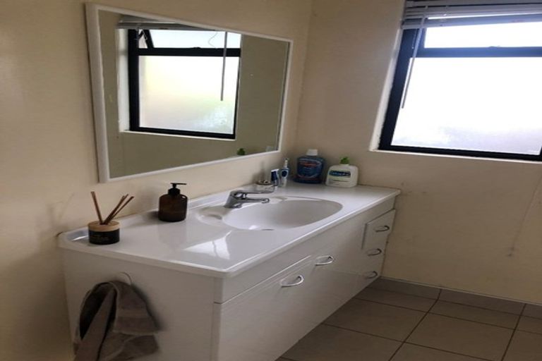 Photo of property in 1 Derwent Street, Morningside, Auckland, 1022