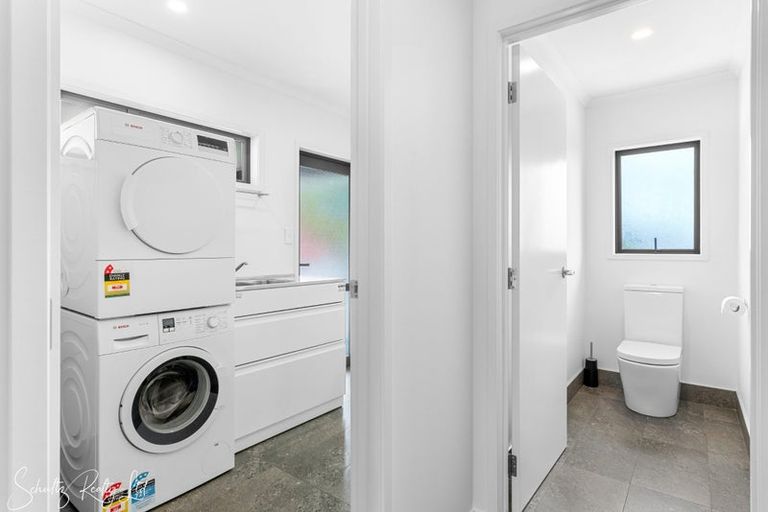 Photo of property in 827 Tinopai Road, Tinopai, Matakohe, 0593