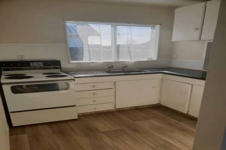 Photo of property in 10b Kilkee Terrace, Flaxmere, Hastings, 4120