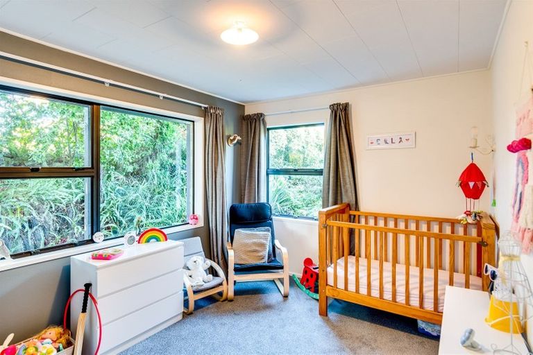 Photo of property in 42 Simla Avenue, Havelock North, 4130