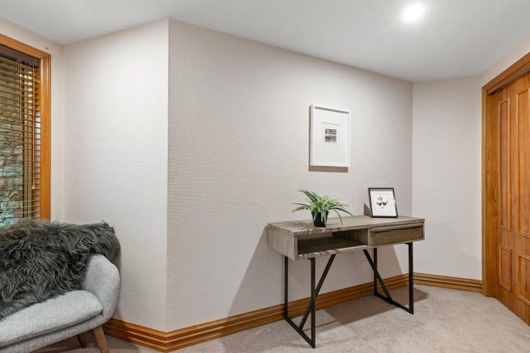 Photo of property in 732 Peninsula Road, Kelvin Heights, Queenstown, 9300