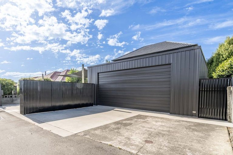Photo of property in 219 Saint Andrew Street, Glengarry, Invercargill, 9810