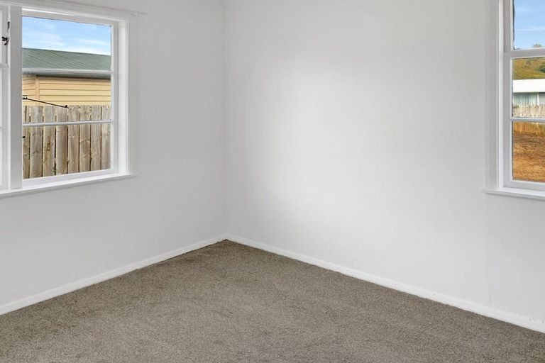 Photo of property in 119 Miro Street, Manunui, Taumarunui, 3924
