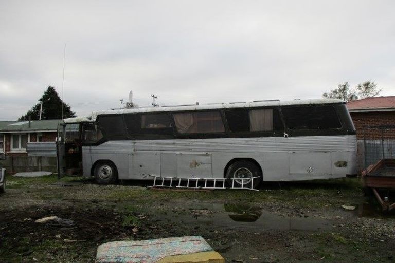 Photo of property in 25 Kana Street, Mataura, 9712