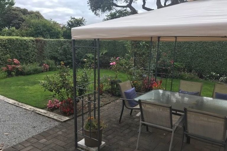 Photo of property in 2 Tom Parker Avenue, Marewa, Napier, 4110