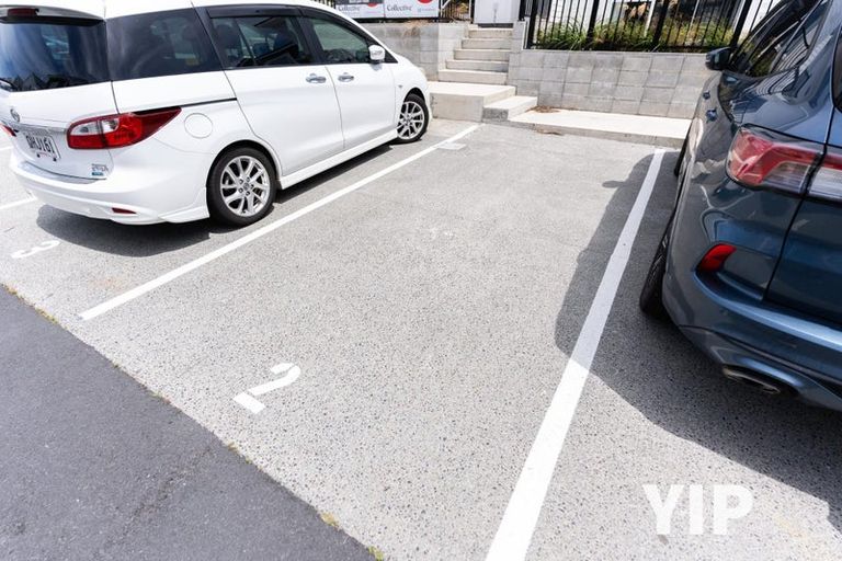 Photo of property in 2/30 Adventure Drive, Whitby, Porirua, 5024