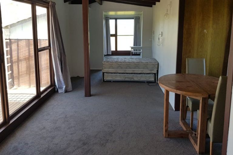 Photo of property in 685 Domett Road, Domett, Cheviot, 7382