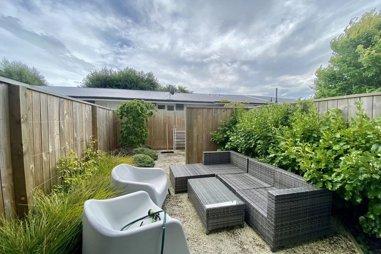 Photo of property in 6/277 Armagh Street, Christchurch Central, Christchurch, 8011