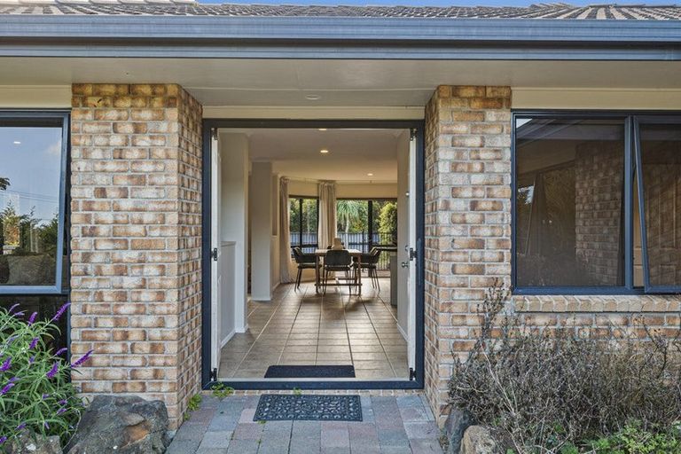 Photo of property in 758 Kaiwaka-mangawhai Road, Hakaru, Wellsford, 0975