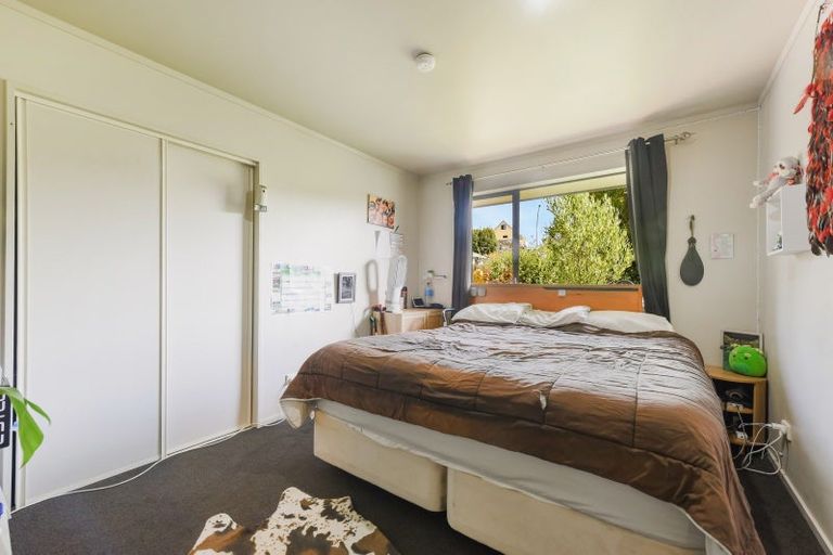 Photo of property in 45 Panorama Drive, Enner Glynn, Nelson, 7011