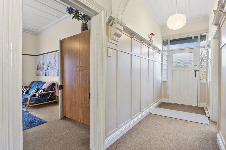 Photo of property in 17 Haig Street, Mornington, Dunedin, 9011