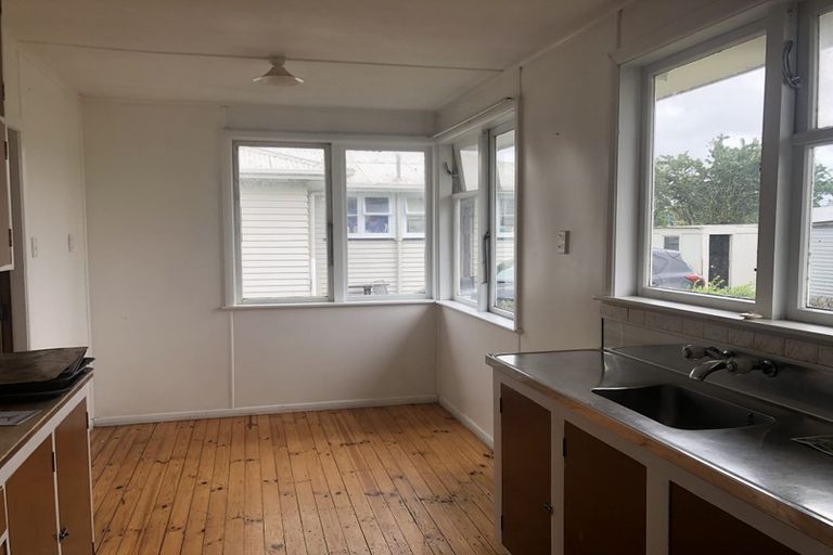 Photo of property in 141 Church Street, Masterton, 5810