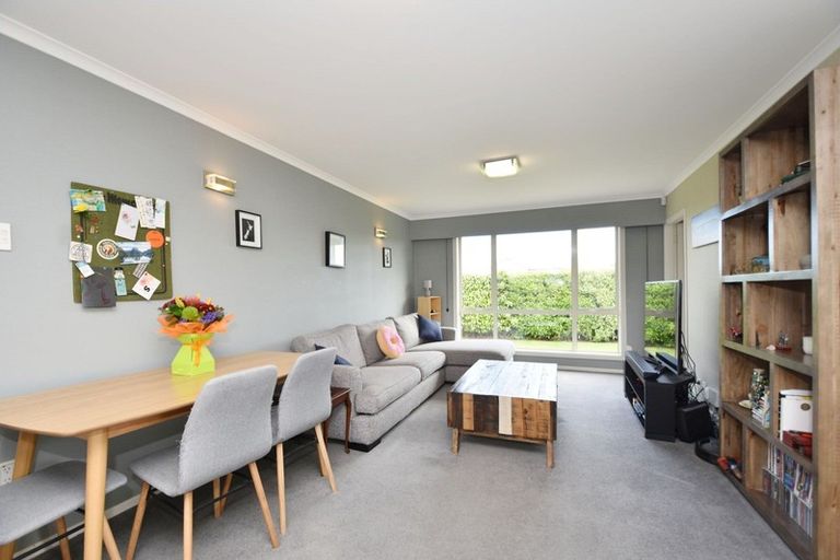 Photo of property in 65 Dudley Street, Grasmere, Invercargill, 9810