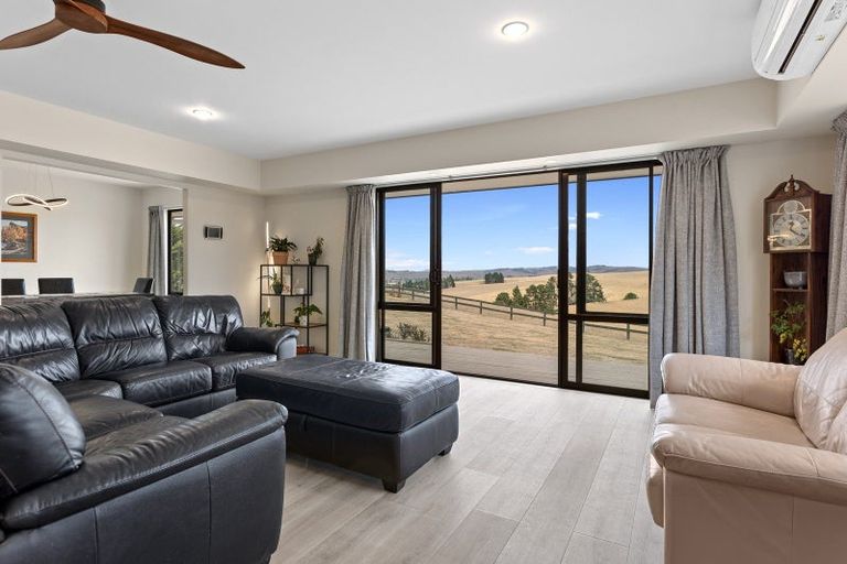 Photo of property in 195 Mound Road, Broomfield, 7482