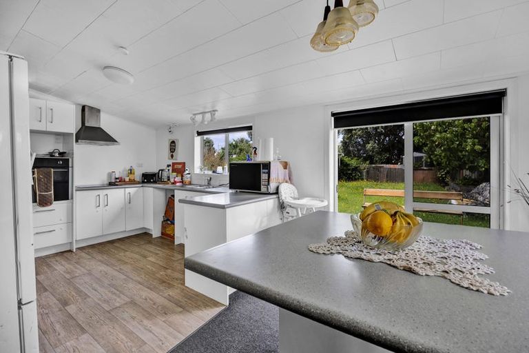 Photo of property in 49 Bedford Street, Patea, 4520