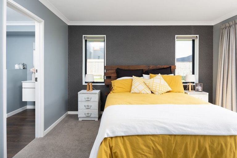 Photo of property in 18 Grigg Drive, Witherlea, Blenheim, 7201