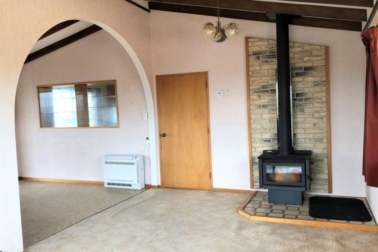 Photo of property in 7 Keach Lane, Balclutha, 9230