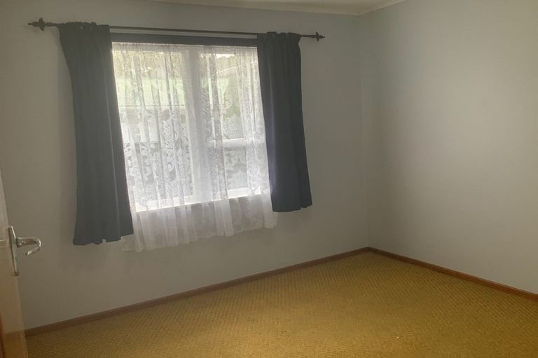 Photo of property in 46 Meremere Street, Wainuiomata, Lower Hutt, 5014