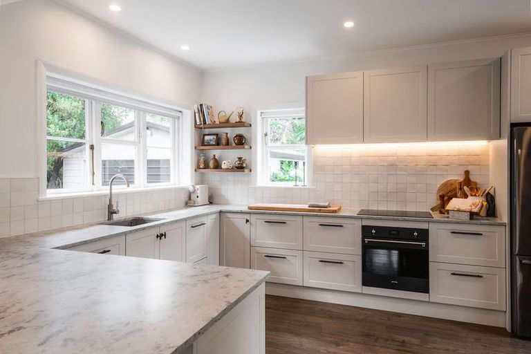 Photo of property in 16 Bounty Street, Bryndwr, Christchurch, 8053