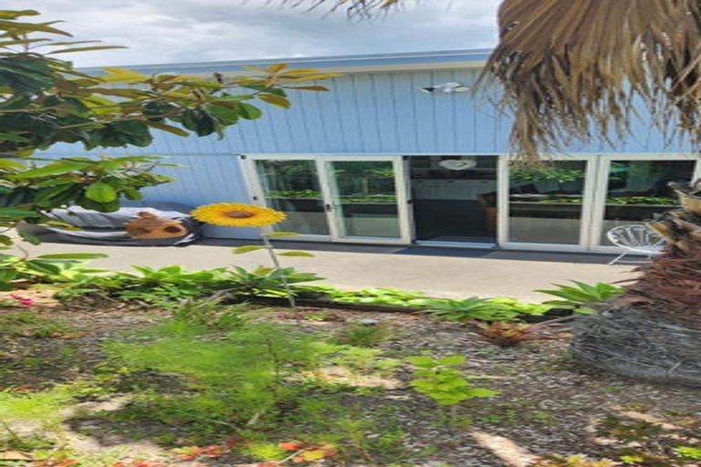 Photo of property in 50 Atkin Road, Mangawhai, Kaiwaka, 0573