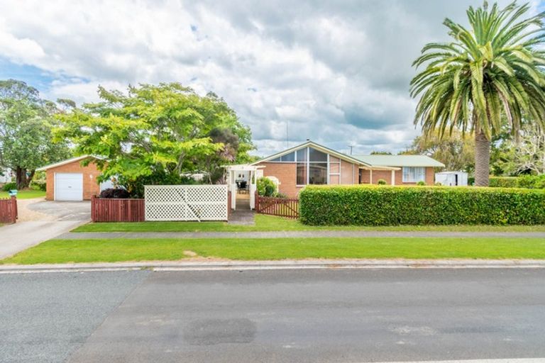 Photo of property in 23 Bonnett Road, Kaitaia, 0410