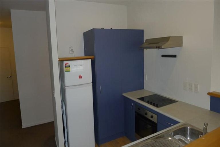 Photo of property in Stadium Garden Flats, 308/107 Thorndon Quay, Pipitea, Wellington, 6011