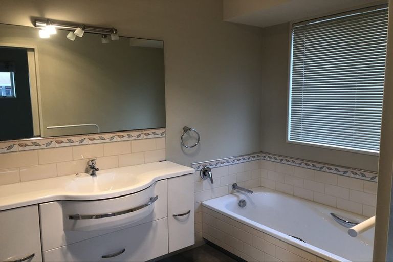 Photo of property in 144 Hall Street, Hokitika, 7810