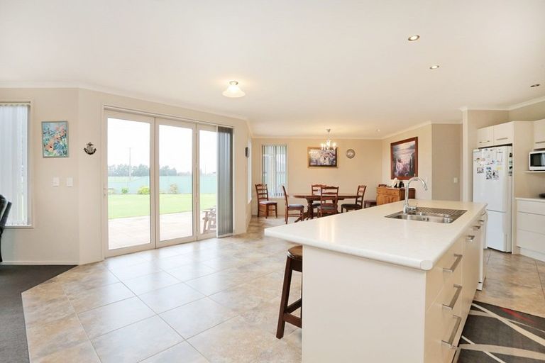 Photo of property in 146 Ferry Road, Edendale, 9825