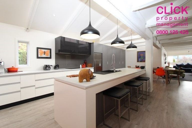 Photo of property in 442b Highgate, Maori Hill, Dunedin, 9010