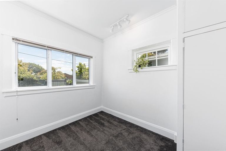 Photo of property in 124 Cobham Street, Spreydon, Christchurch, 8024