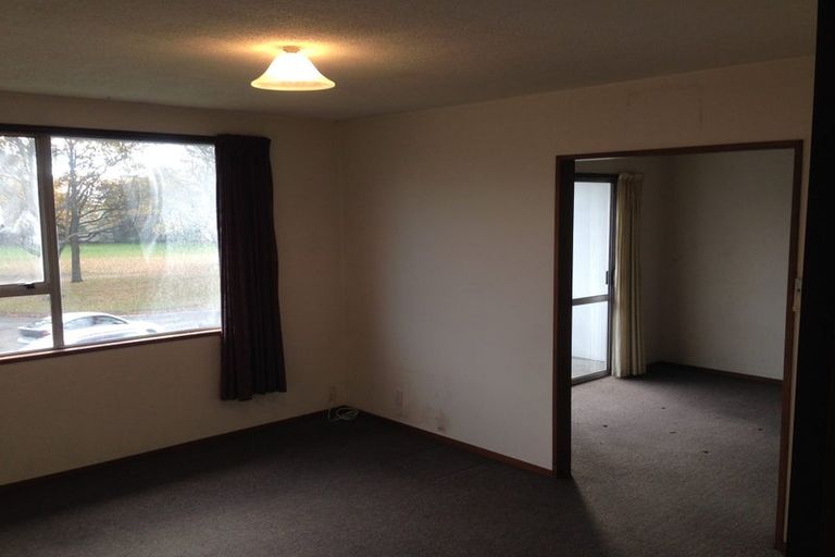 Photo of property in 3/224 Milton Street, Sydenham, Christchurch, 8023
