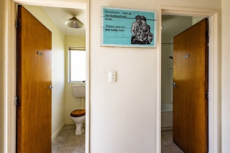 Photo of property in 36 Arawa Street, Ohakune, 4625