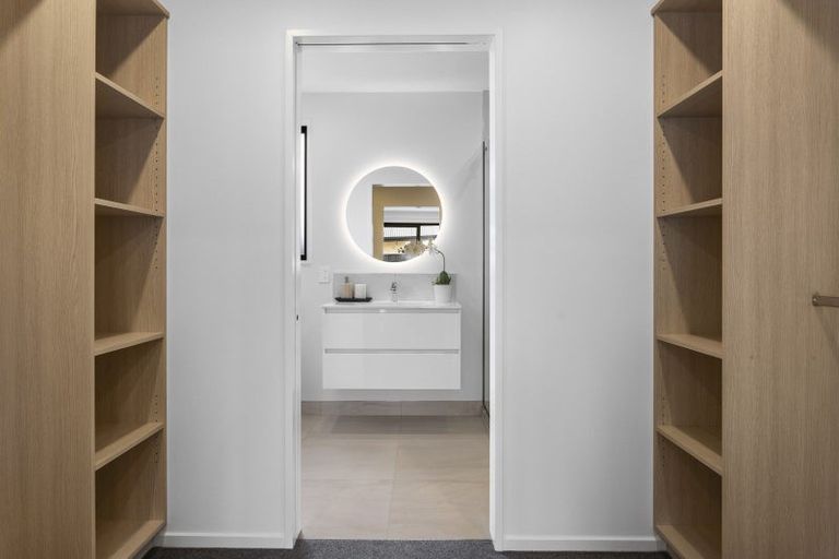 Photo of property in 3 Livingstone Place, Rangiora, 7400