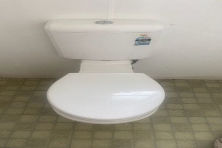 Photo of property in 7 Dublin Street, Wainuiomata, Lower Hutt, 5014