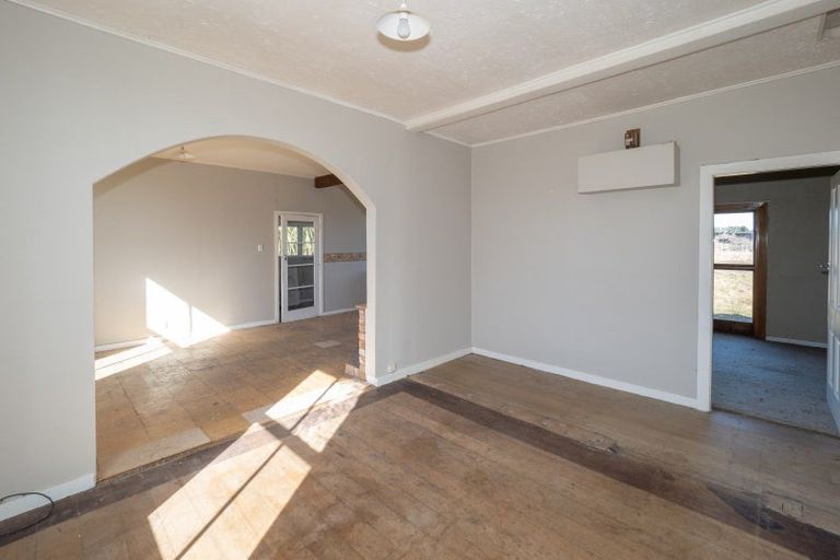 Photo of property in 22 Taverners Road, Dromore, Ashburton, 7772