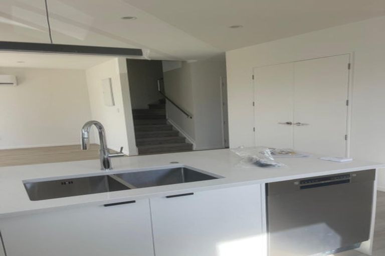 Photo of property in 5/5 Thompson Street, Mangere East, Auckland, 2024