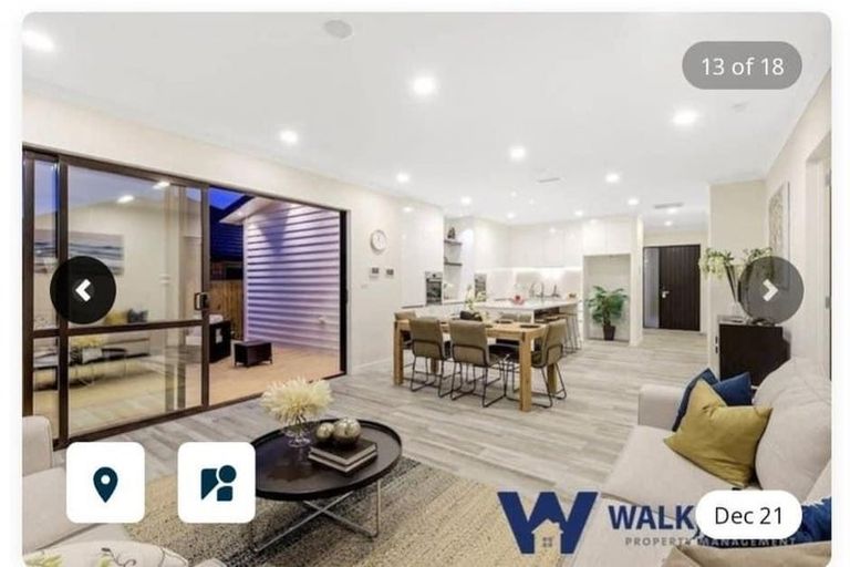 Photo of property in 19 Syd Grant Crescent, Orewa, 0931