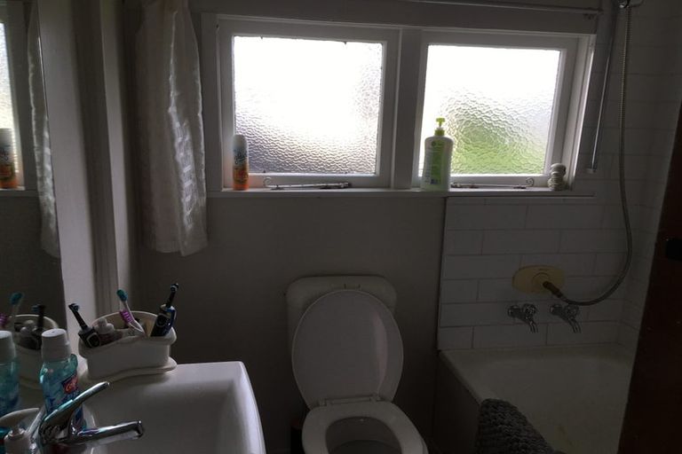 Photo of property in 17 Reeve Street, Levin, 5510