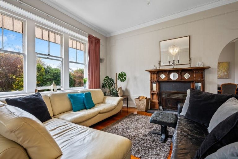 Photo of property in 39 Fulton Street, Springlands, Blenheim, 7201