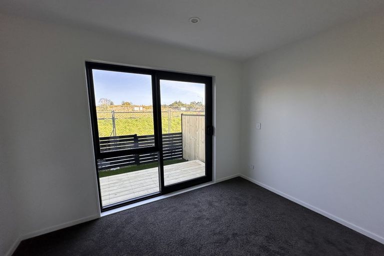 Photo of property in 3 Rakau Road, Hataitai, Wellington, 6021