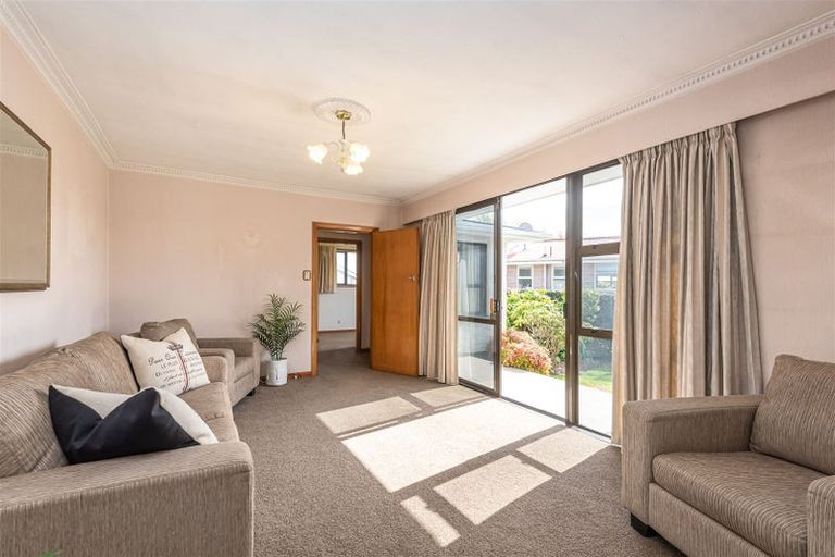 Photo of property in 19 Maple Street, Bishopdale, Christchurch, 8053