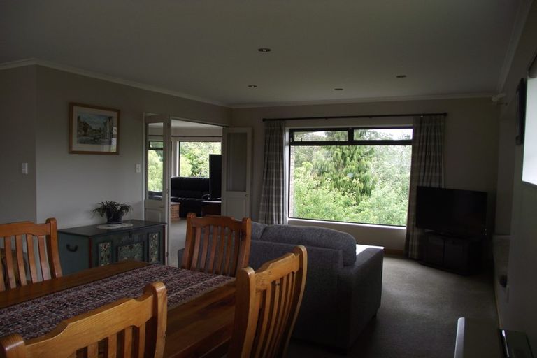 Photo of property in 10c Kinross Drive, Merrilands, New Plymouth, 4312