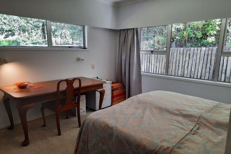 Photo of property in 1/31 Kings Road, Paihia, 0200