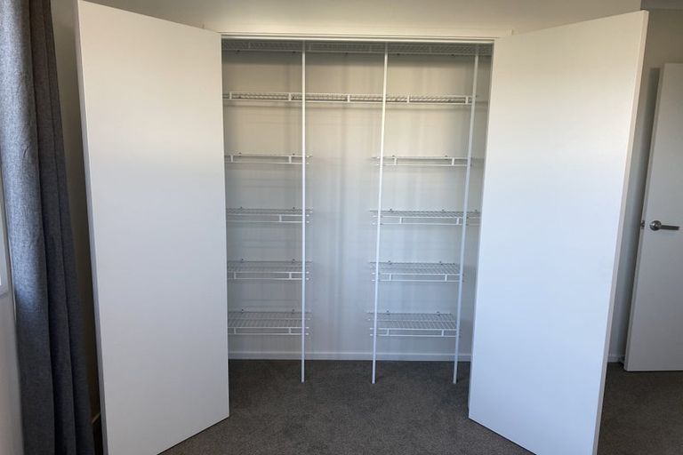 Photo of property in 15 Naismith Street, Chartwell, Hamilton, 3210