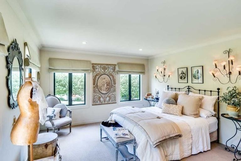 Photo of property in 99 Kent Terrace, Taradale, Napier, 4112