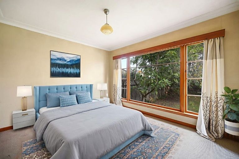 Photo of property in 281 Cambridge Road, Hillcrest, Hamilton, 3216