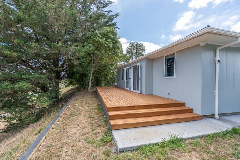 Photo of property in 1524 Te Pahu Road, Karamu, Hamilton, 3285