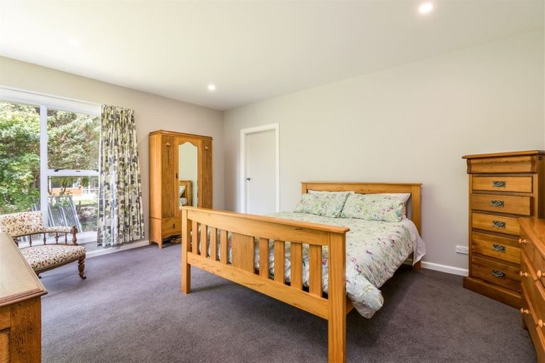 Photo of property in 633 Harewood Road, Harewood, Christchurch, 8051