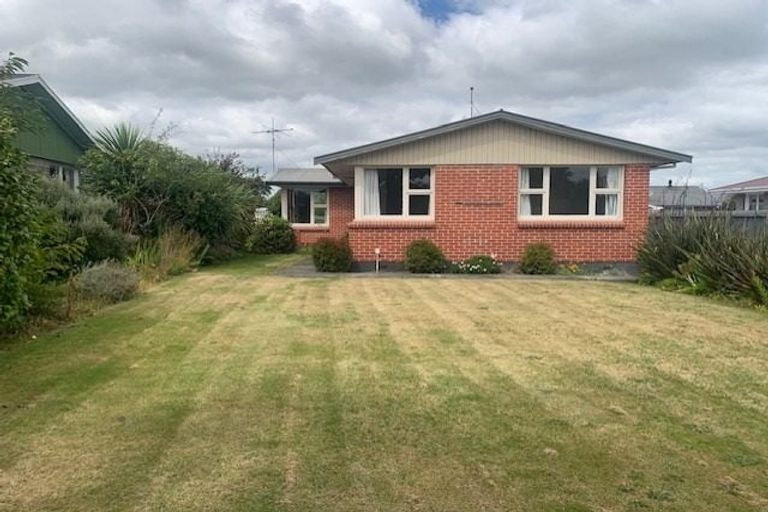 Photo of property in 30 Bird Street, Hampstead, Ashburton, 7700