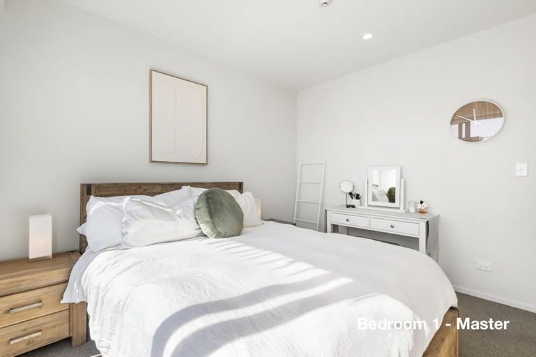 Photo of property in 105/38b Fraser Avenue, Northcote, Auckland, 0627